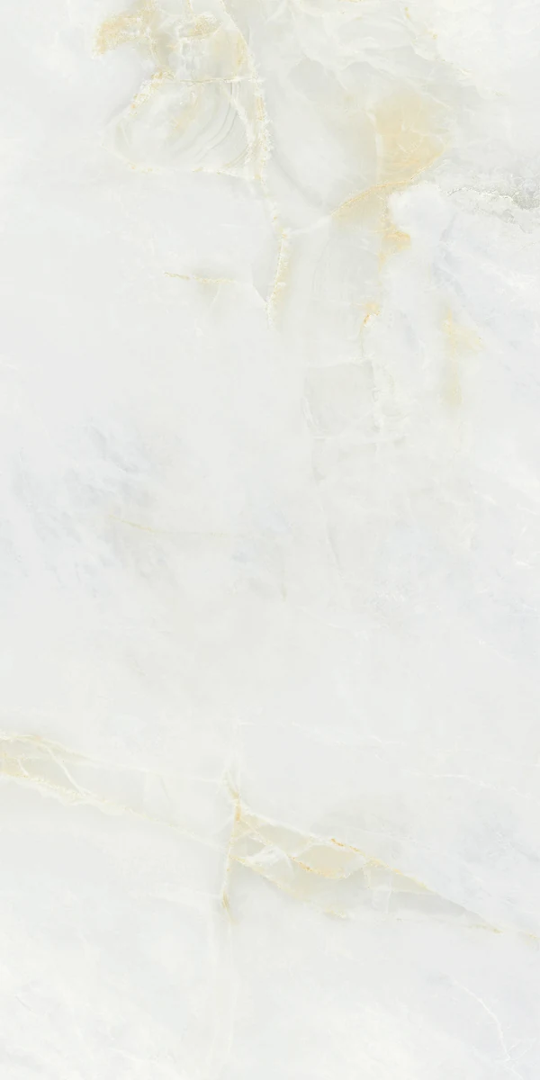 face 5